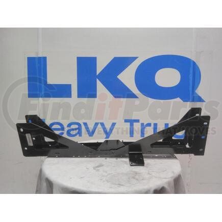 International 2516048C1 Engine Cylinder Head Channel, Navistar Compatible