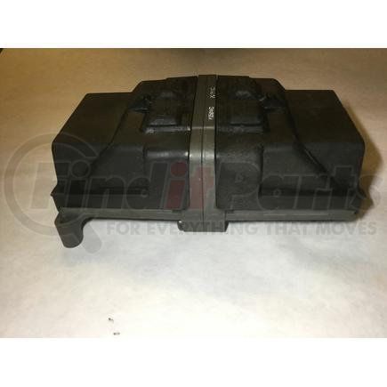 International 3703686C2 CONTROL,COMPUTER ANTI SKID , B