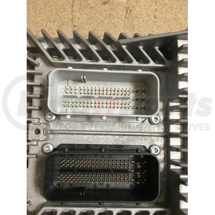 International 7095136C91 Engine Control Module (ECM), Navistar Compatible