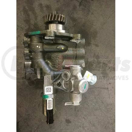International 1883888C96 Bearing, Kit, Reman Hp Pump 12C, Navistar Compatible