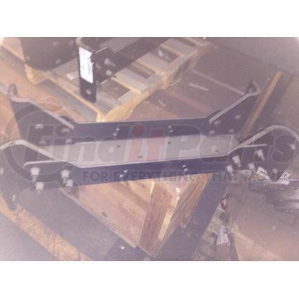 International 4040546C91 Engine Crossmember, Navistar Compatible