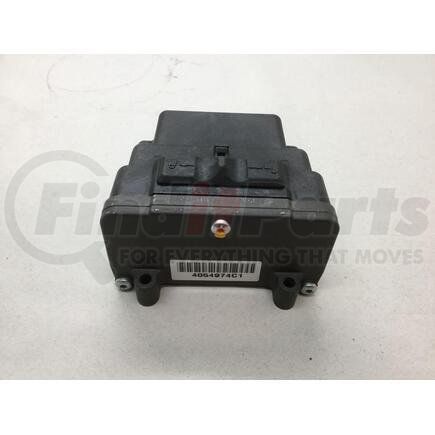 International 2515957C91 CONTROL, COMPUTER ANTI SKID, B