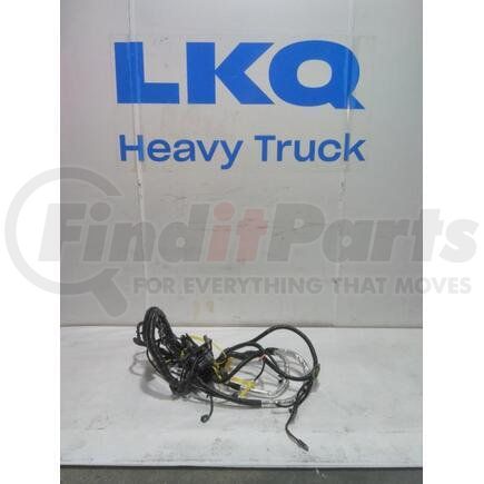 International 2514891C91 Electrical Wiring Harness, Navistar Compatible