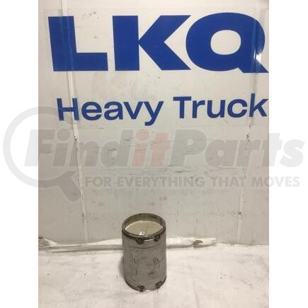 International 2513394C1 FILTER,MODULE, EXHAUST AFTERTR