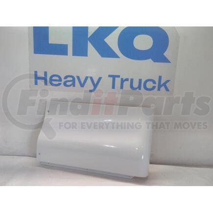International 3806109C4 Roof Panel, Navistar Compatible