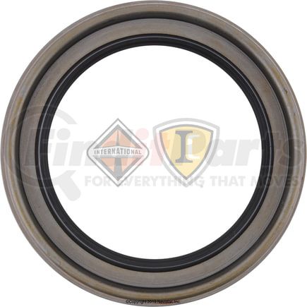 International 2514848C1 Oil Seal, Navistar Compatible