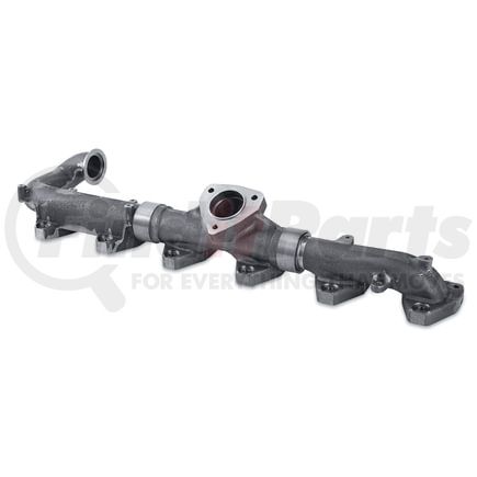International 2514916C94 Engine Intake Manifold Assembly, Navistar Compatible