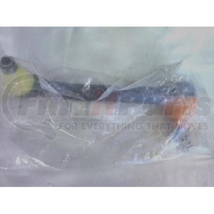 International 3679947C92 Steering Drag Link, Navistar Compatible