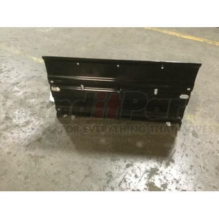 International 3754572C3 Battery Box Tray, Navistar Compatible