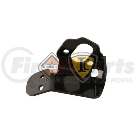 International 3759428C1 Truck Cab Support - Rear Skirt Tank Mounting, Navistar Compatible