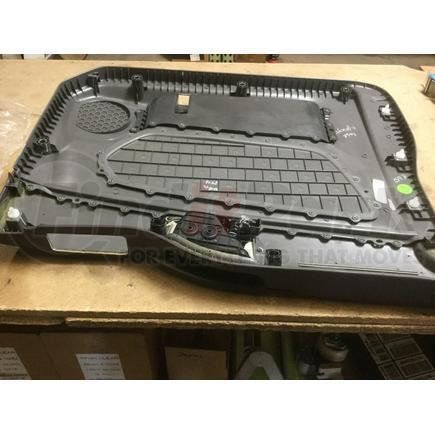 International 3765597C93 Door Panel Assembly, Navistar Compatible