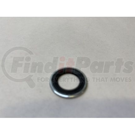 International 3766705C1 Seal Face-1/2 Inch, Navistar Compatible