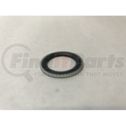 International 3766707C1 Seal Face 3/4 Inch, Navistar Compatible