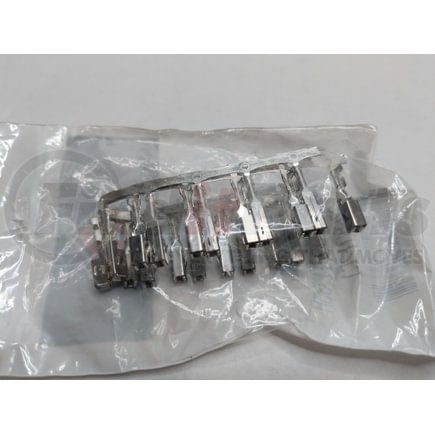 International 3768012C1 Terminal, Cable, Mta F280, Navistar Compatible