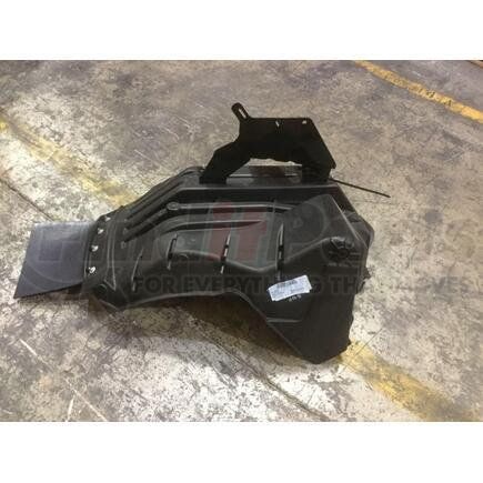 International 4054641C95 Fender Extender, Navistar Compatible