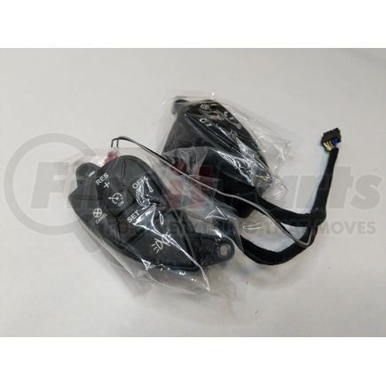 International 4057703C94 Electrical Switch, Navistar Compatible