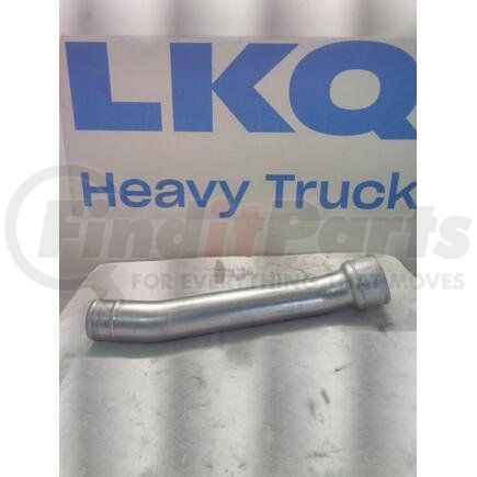 International 4061776C2 Intercooler Pipe, Navistar Compatible