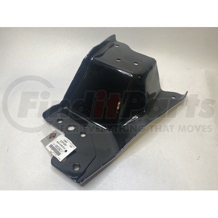 International 4063336C1 SUPPORT, BUMPER BRACKET ASSEMB