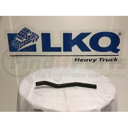 International 4065360C1 Power Steering Hose, Navistar Compatible