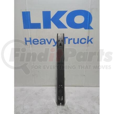International 4066640C92 Stanchion Support Assembly, Navistar Compatible