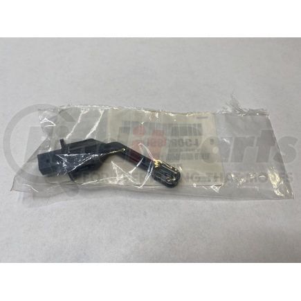 International 4068880C1 Freeze Prope Sensor, Navistar Compatible