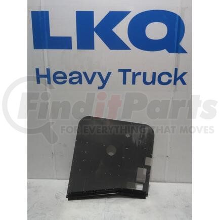 International 4075320C1 Door Panel Assembly, Navistar Compatible