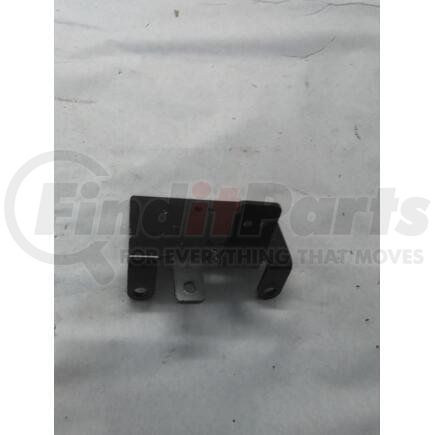 International 4075275C1 Exhaust Aftertreatment Control Module Wiring Harness, Navistar Compatible