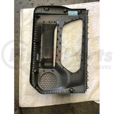 International 6126365C2 Door Panel, Navistar Compatible