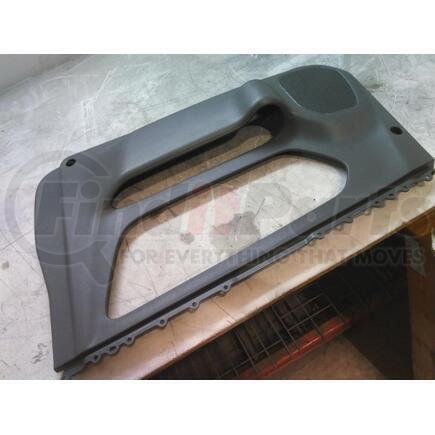 International 6126366C2 Door Panel, Navistar Compatible