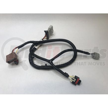 International 6128959C93 Harness - HD Light, Navistar Compatible