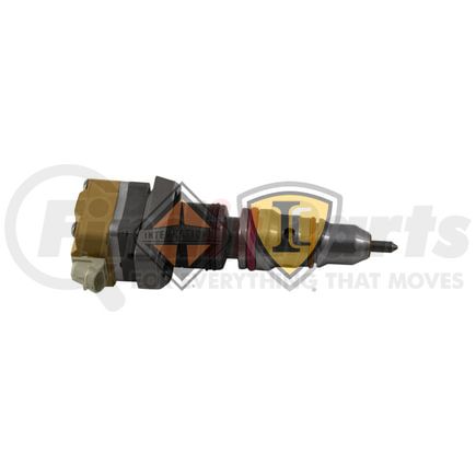 International 2593590C92 Injector,Kit, Injector, Bc I30