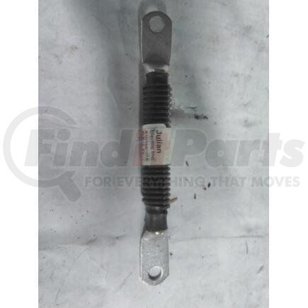 International K1H5501018 Battery Cable, Navistar Compatible