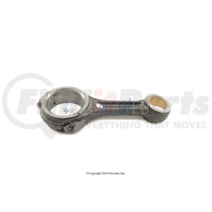 International 2599987C92 ROD ASM CONN REMAN MY 95-99 DT