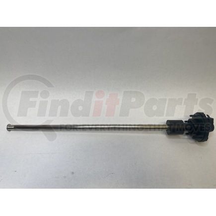 International 6132733C91 Fuel Level Gauge, Navistar Compatible