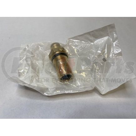 International 6131507C1 VALVE, CHECK, MA22 MALE X 3/8