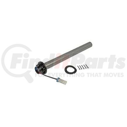 International 6132732C91 GAUGE,FUEL SENDER, 16 INCH, 33