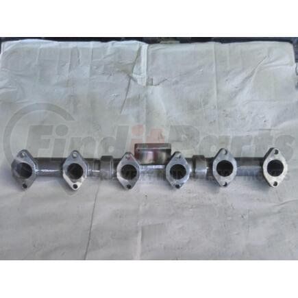 International 1905403R94 Engine Intake Manifold Kit, Navistar Compatible
