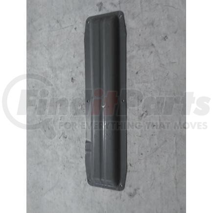 International 2241475C1 Trunk Luggage Carrier, Navistar Compatible