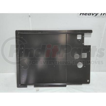International 2032539C7 Cab Panel Assembly - Drivers Platform, Navistar Compatible