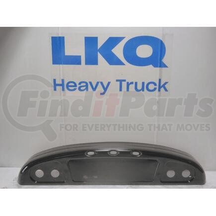 International 2201570C8 Multi-Purpose Cap - Supersedes 2201570C7