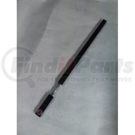 International 2516001C91 Tie Rod, Aft, Re Kit, Navistar Compatible