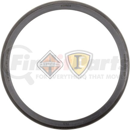 International 2516729C91 BEARING,CUP, BEARING, CARRIER