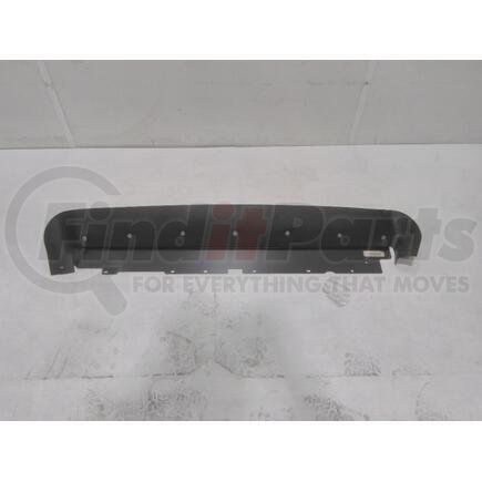 International 2516764C1 Engine Cylinder Head Seal, Navistar Compatible