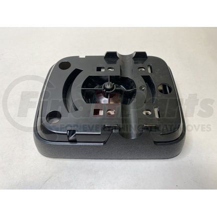 International 2517370C1 Housing Assembly, Convex, Nh, Man, , Navistar Compatible