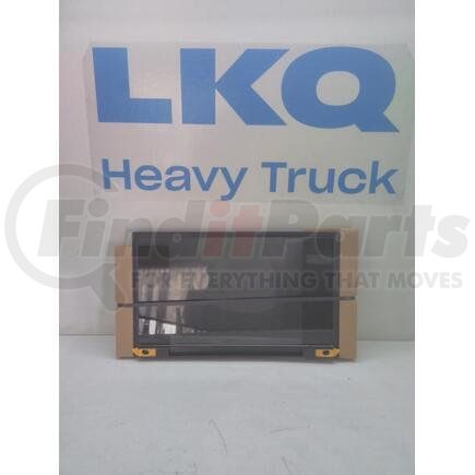 International 2517777C91 Window Glass, Navistar Compatible