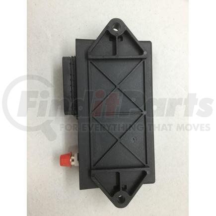 International 2518043C1 Tire Pressure Monitoring System (TPMS) Control Module, Navistar Compatible