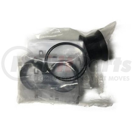 International 2517900C91 Steering Gear Gear, Navistar Compatible