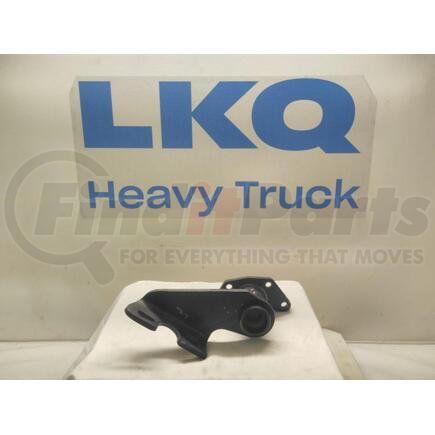 International 2517901C91 Air Brake Chamber Bracket - Scam And Chamber Left Front, Navistar Compatible