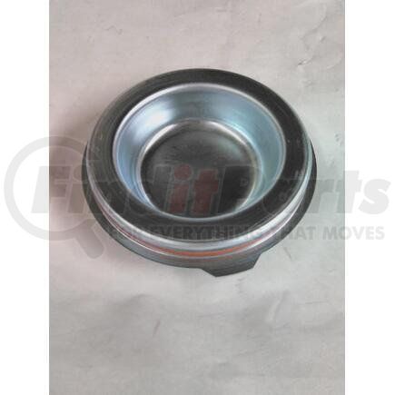 International 2518104C91 Differential Drain Plug, Navistar Compatible