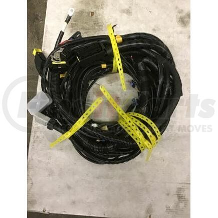 International 2518765C91 Harness, Wiring, Engine, Navistar Compatible